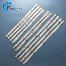 55인치백라이트