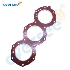 레이다수상스키