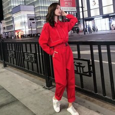24716ab26d9b598f10b17f1e21614e643554d20debc3198fc4afe3e78ffd.jpg
