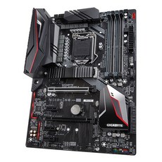 z390extreme4