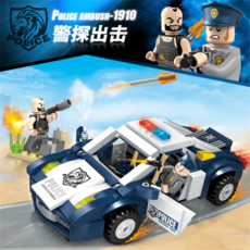 26fad893705ee2a4887d81abb81aff2845e95e474c97d6977d802a7dbb13.jpg