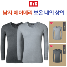 byc에어메리 TOP01