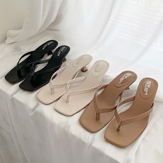 발렌티노쪼리