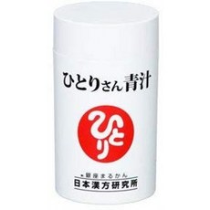 670eb455d7f0db58d90a1696c1af7432e57f0583e817a82e3da939fe861d.jpg