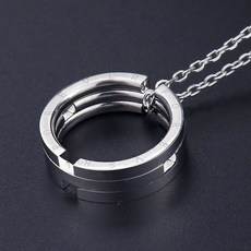 크롬하츠커플링