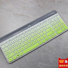 0f200ec4f650d30c9ef3a8b2c425ce3dd628de3bc0342f47a851c9f5ce30.jpg