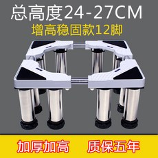 0ff6dddc9990444a8153c7f1865143874e735d8b3397130d15a71521cdf3.jpg