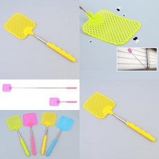 flyswatter2jtag