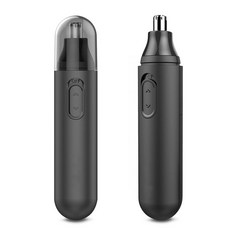 xpre001