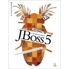 jboss