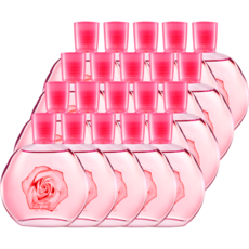 e8fe6dc0c975d9baaa45d14d33f8f96bcad1eb1b449e98ee2bac01a656cd.png