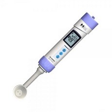 카스디지털염도계가정용업소용염도측정기saltfree2500