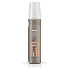 웰라 아이미 슈가 리프트 헤어 스프레이 150mL, 1개, 상세설명참조