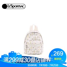 92a0b51a8f327dc61800f2f0bd390b985f357bf68a238600b0194c7e8ab6.jpg