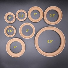 tv거치대파이프형브라켓