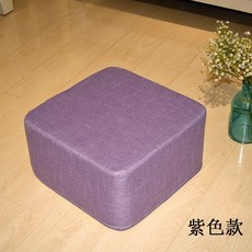 25580e5b49540c4817c103a7b19a5e85ac504a7ac8239b569298a14ac371.jpg