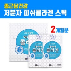 d8977bb06b015789440db8b3ed4e449bec084d43287fda3f9bcbb1db0489.jpg