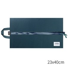 AONIJIE H3201 다기능 신발 가방 방수 보관 가방 휴대용 스포츠 여행 키트 야외 캠핑 하이킹 트레일 러닝용, H3202 레드, 1개