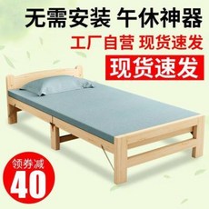 1e91912b21f481a75aeb82baed3841c965b443a0a387af0bb68b819d0290.jpeg