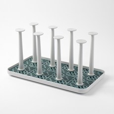 리첼텀블러건조대