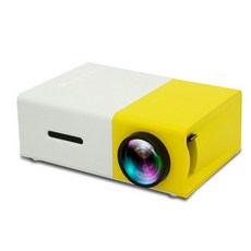 5c87db285e1c71e6d16a7bc6e73ac5d32551c908db8bb7e93fe5083c1cb4.jpg