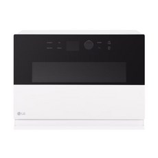LG 오브제컬렉션 오븐 MLJ32HWS NS홈