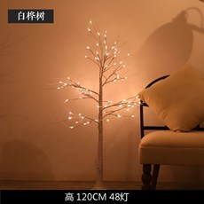 c9fb7aa7e45d08f34232a525e2025708f1f95b32e139fe3192bdb7a437cf.jpg