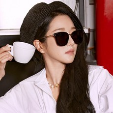 리에티선글라스
