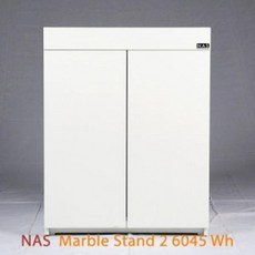 2524b1c0053abc5b2a7b9ee5d58a73c6fe4d5c32b331e5e6d52e355426cd.jpg