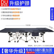 7dd1640bc215a1ab33fa7e497ad3ae828f020ac922a54c2f4442c41c6ba2.jpg