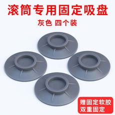 9bc8fb849738b7929a085b730f47361e810783c0c88e2ab7f19a32d019b8.jpg