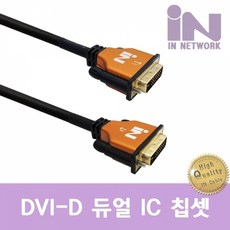 인네트워크리피터