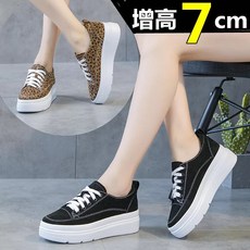 3f40f963d73bb2af2118672203f77b807a55b558ca1f1e6ee373d4a7359e.jpg