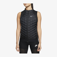 나이키에어로프트조끼