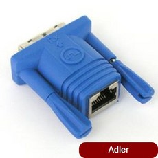 46cbbb0d1abaf4f86de13db31fd2567f8815454705b7c4f80cbd80c0523c.jpg