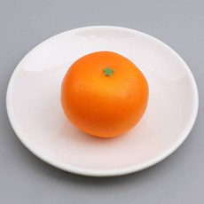ce4ce1ddc099250930254c637490e3df3a58a984cd0a8d3eda7f495d2010.jpg