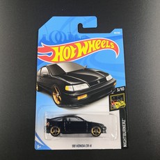 cr2018