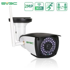 업소용고화질cctv