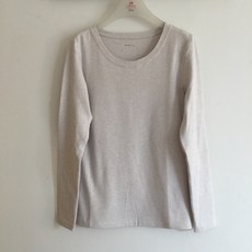 b1313f68f635bf90495b426ed799bbb5d57b69edc153c9aceaacb71abdc0.jpg