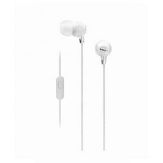 mdr-ex15ap