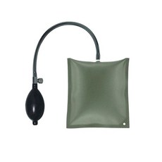 자동차문잠김블루투스