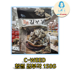 8bc9795b0438f04cb7c0d4994ce75720817160c54afa5aa8e89fc1ec9c55.png