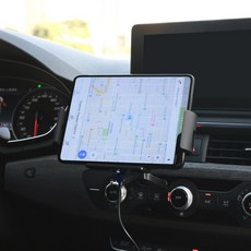 fd5e7ebc69521035feccce4291c7e98efe79dd773fb780ead9111f1a9583.jpg