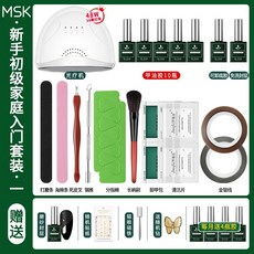 fd9a19e7c0dc30d598c15797092925f90db63b2ee140c51ce24d1e286c11.jpeg