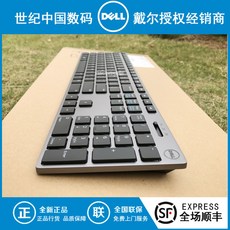 1dbfa9e2ea71c754468ee4856b6fded0b799bd0cf14dedd2629d2ba567e9.jpg
