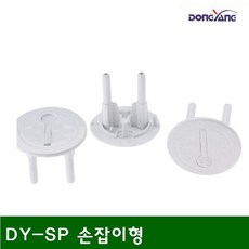 4d4d95d720aacf2b9d962657e953c8919dcba9c94502a194853d529a94e9.jpg