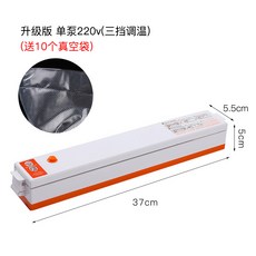 9c9986b13cc6edae5e549504a28412e52942a2edc45b9ebbe137933380c1.jpg