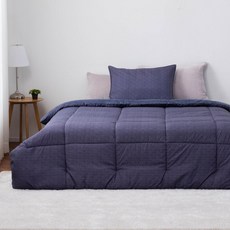 예단이불차렵이불