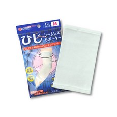 1246ff1808fc70c1b0796d87803a44fdab5847f2903ae5f457f4c73a9317.jpg