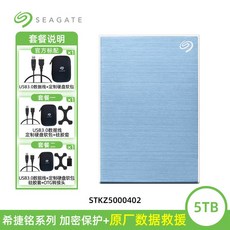 8bba1d5d474669ec9bd2a028f8d10f95f97344a9d2a79008306c9d3c818a.jpg